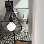 Juliette Apartment Dunkirk