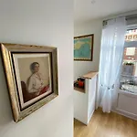 Juliette Dunkirk