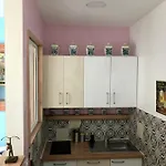Juliette Apartment