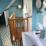 Juliette Apartment