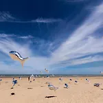 Juliette Dunkirk
