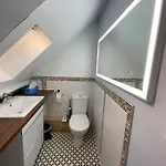 Juliette Apartment