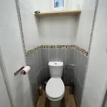 Juliette Apartment Dunkirk