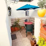Apartment Juliette