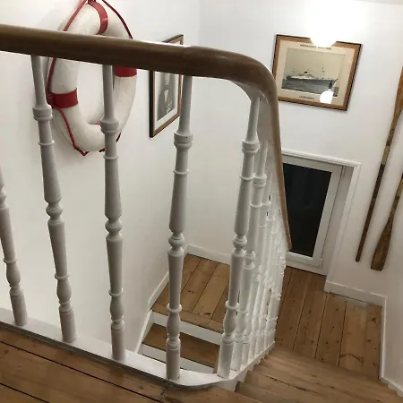 Juliette ダンケルク