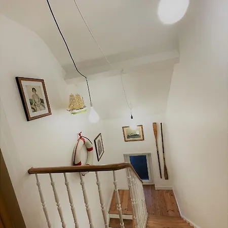 Juliette ダンケルク