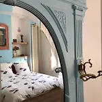 Juliette 아파트