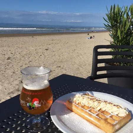 Juliette Dunkirk