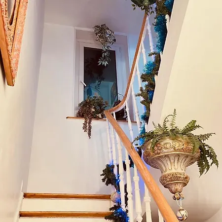 Juliette דירה Dunkirk